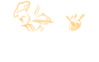 Nandos